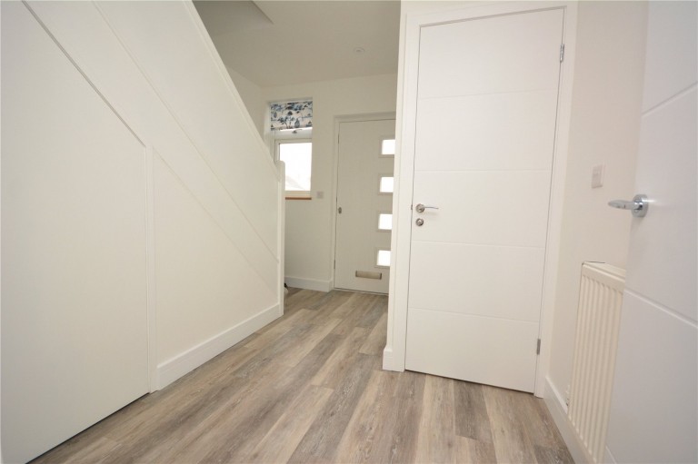 Images for Chelmsford, Essex