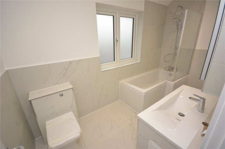 Images for Chelmsford, Essex