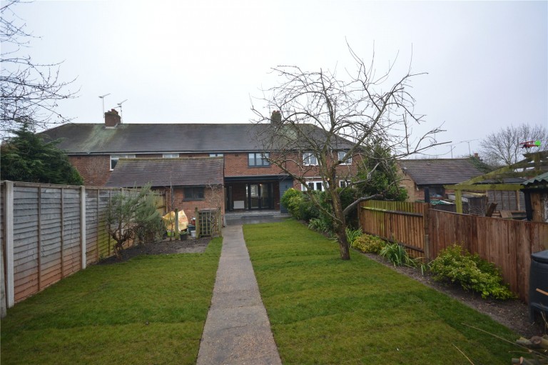 Images for Chelmsford, Essex