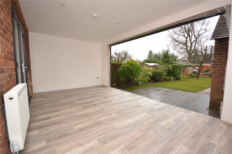 Images for Chelmsford, Essex