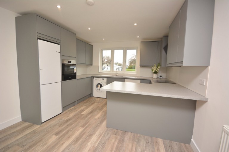 Images for Chelmsford, Essex