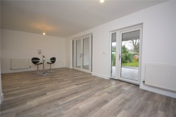 Images for Chelmsford, Essex