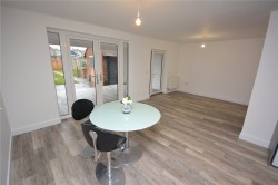 Images for Chelmsford, Essex