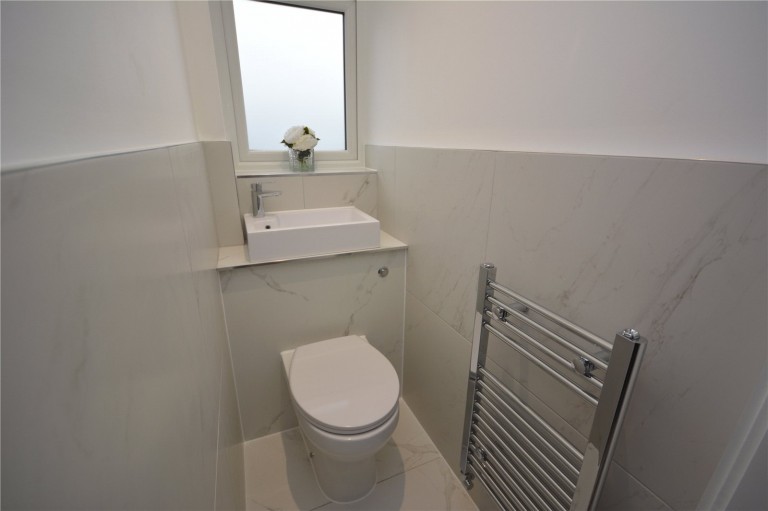 Images for Chelmsford, Essex