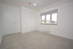 Images for Chelmsford, Essex