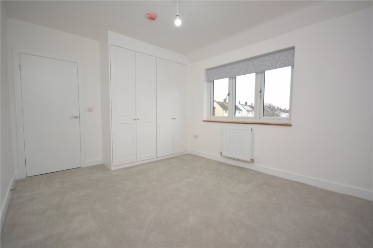 Images for Chelmsford, Essex