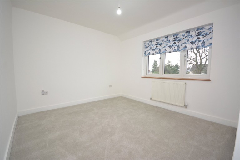 Images for Chelmsford, Essex