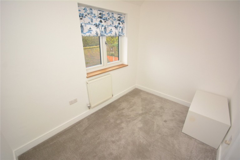 Images for Chelmsford, Essex