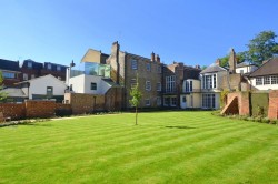 Images for Waterloo Lane, Chelmsford, Essex