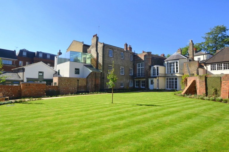 Images for Waterloo Lane, Chelmsford, Essex