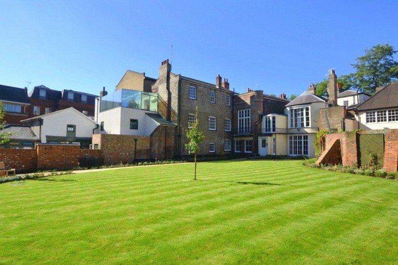 Click the photo for more details of Waterloo Lane, Chelmsford, Essex