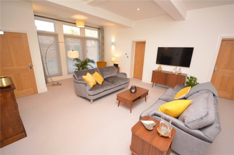 Click the photo for more details of Waterloo Lane, Chelmsford, Essex