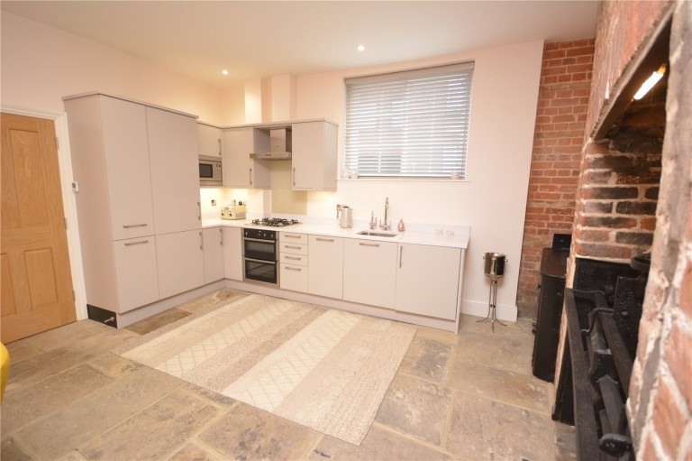 Images for Waterloo Lane, Chelmsford, Essex