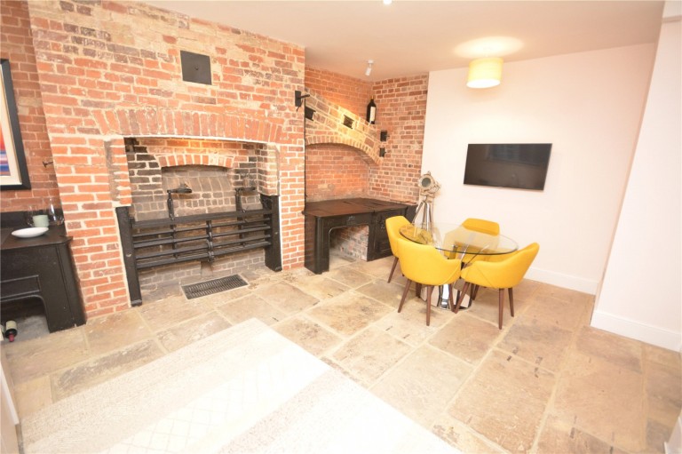 Images for Waterloo Lane, Chelmsford, Essex