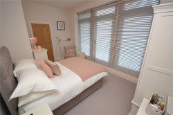 Images for Waterloo Lane, Chelmsford, Essex