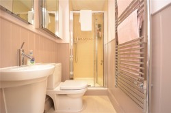 Images for Waterloo Lane, Chelmsford, Essex