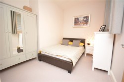 Images for Waterloo Lane, Chelmsford, Essex