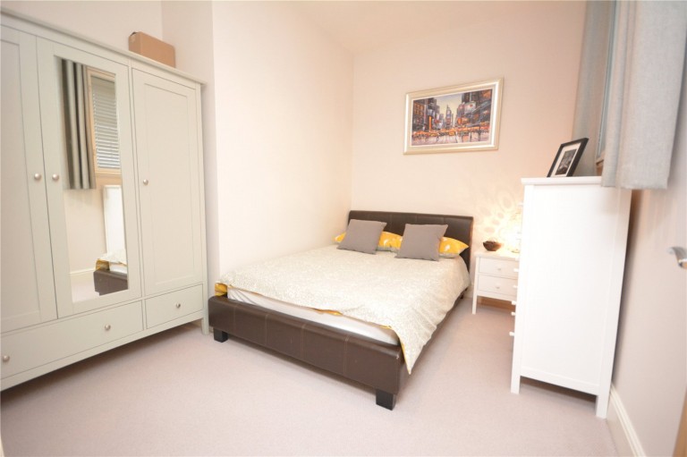 Images for Waterloo Lane, Chelmsford, Essex