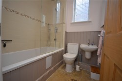 Images for Waterloo Lane, Chelmsford, Essex