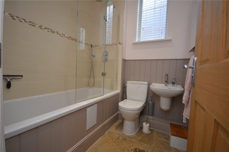 Images for Waterloo Lane, Chelmsford, Essex