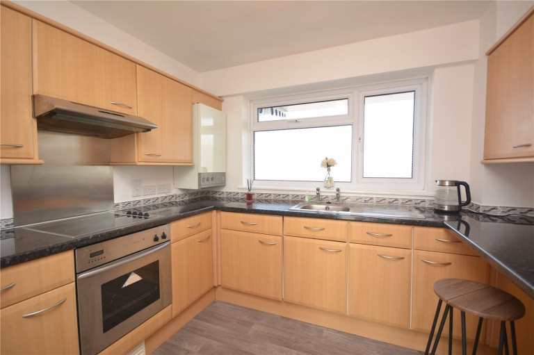 Images for Great Baddow, Chelmsford, Essex