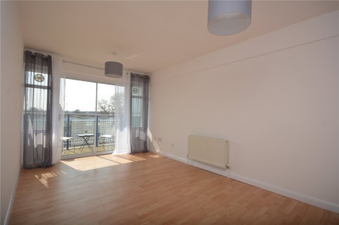 Click the photo for more details of Great Baddow, Chelmsford, Essex