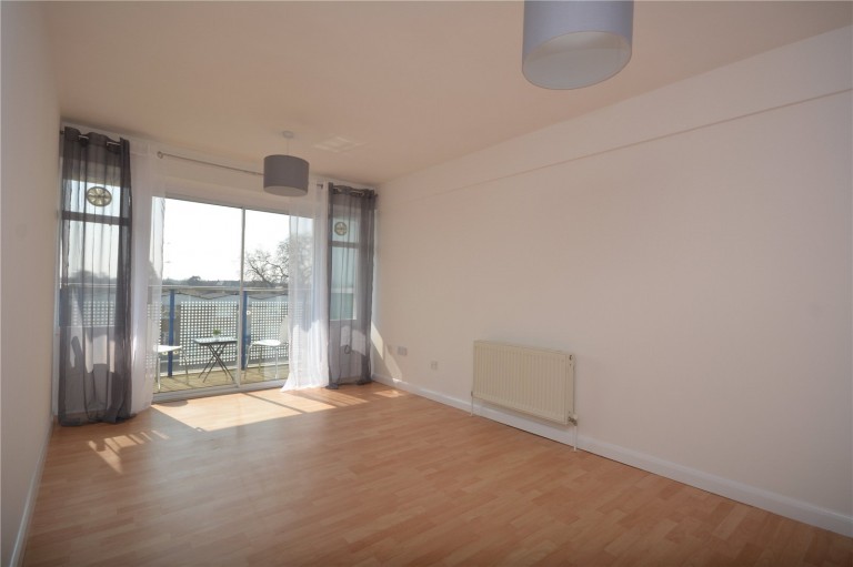 Images for Great Baddow, Chelmsford, Essex