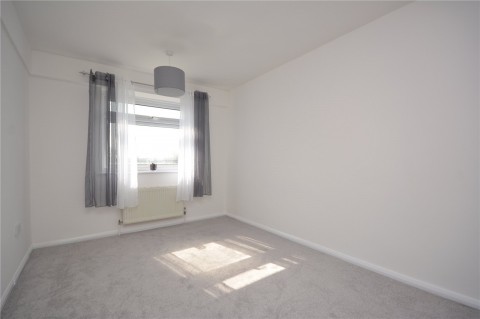 Click the photo for more details of Great Baddow, Chelmsford, Essex