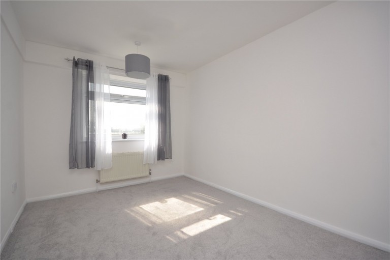 Images for Great Baddow, Chelmsford, Essex