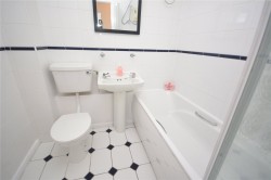 Images for Great Baddow, Chelmsford, Essex