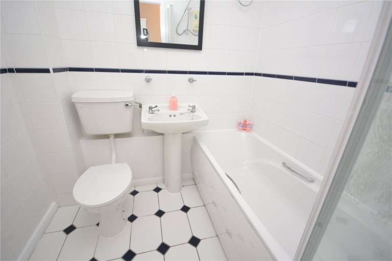 Images for Great Baddow, Chelmsford, Essex