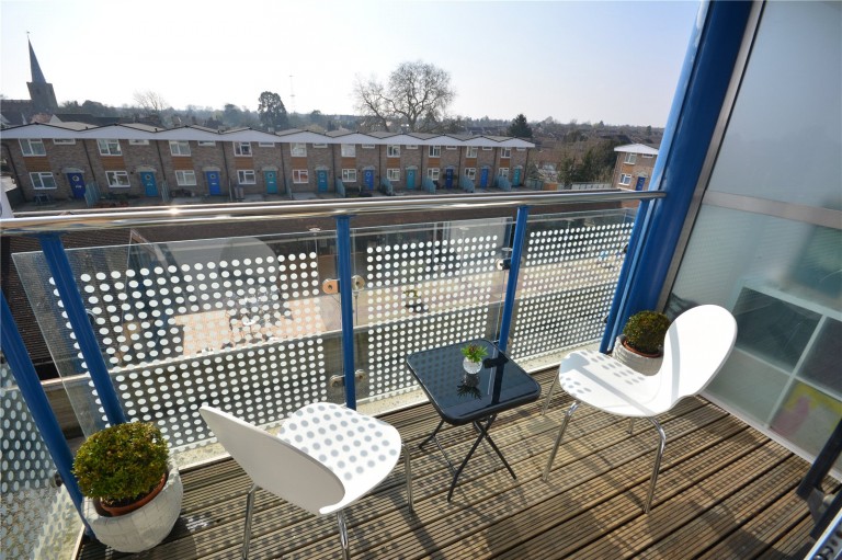 Images for Great Baddow, Chelmsford, Essex