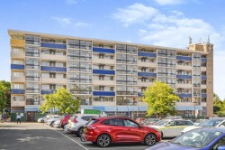 Images for Great Baddow, Chelmsford, Essex