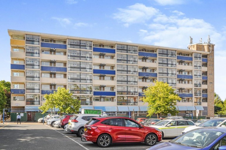 Images for Great Baddow, Chelmsford, Essex