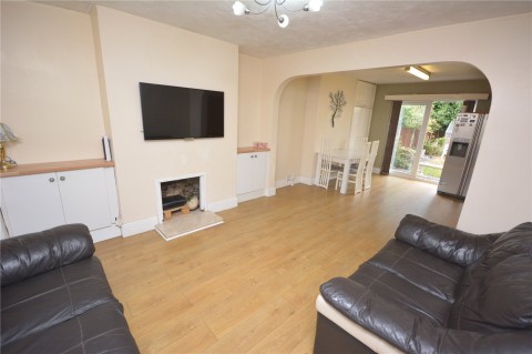 Click the photo for more details of Coval Avenue, Chelmsford, Essex