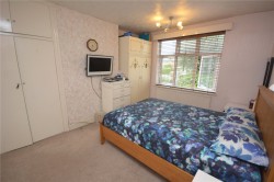 Images for Coval Avenue, Chelmsford, Essex