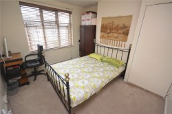 Images for Coval Avenue, Chelmsford, Essex