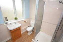 Images for Coval Avenue, Chelmsford, Essex