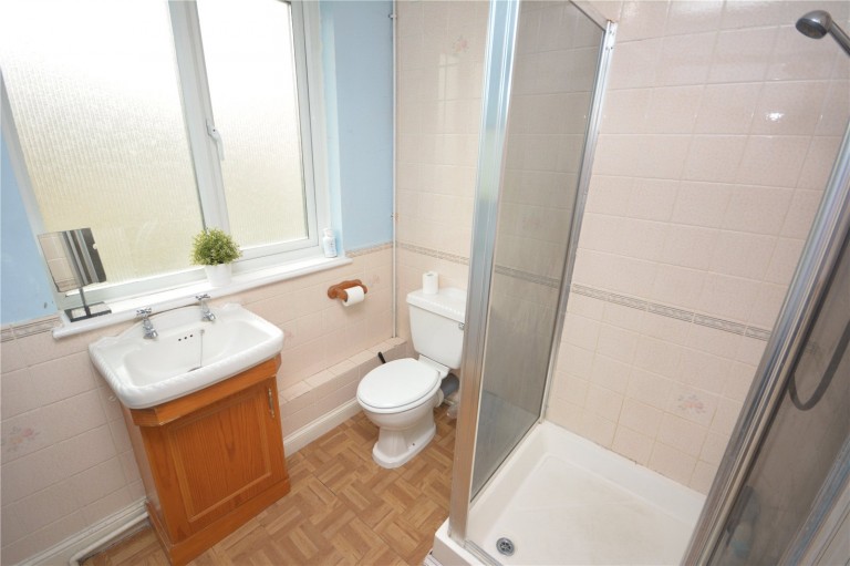 Images for Coval Avenue, Chelmsford, Essex