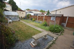 Images for Coval Avenue, Chelmsford, Essex