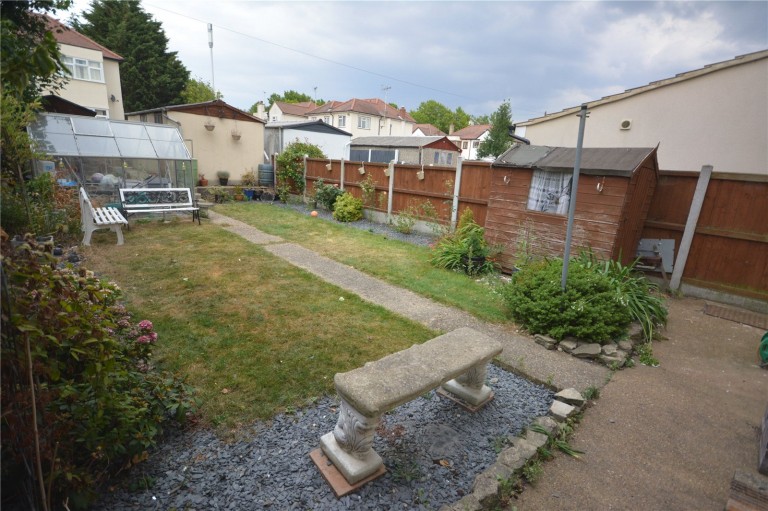 Images for Coval Avenue, Chelmsford, Essex