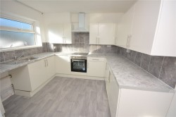 Images for Gloucester Avenue, Chelmsford, Essex