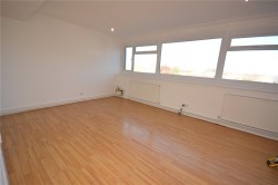 Images for Gloucester Avenue, Chelmsford, Essex