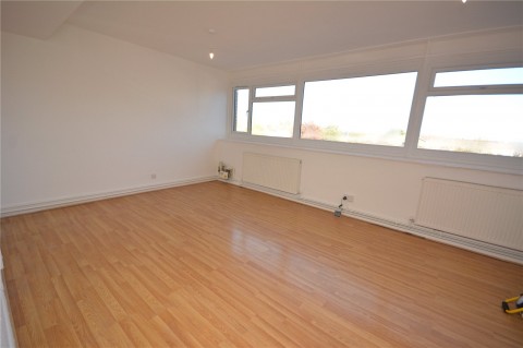 Click the photo for more details of Gloucester Avenue, Chelmsford, Essex