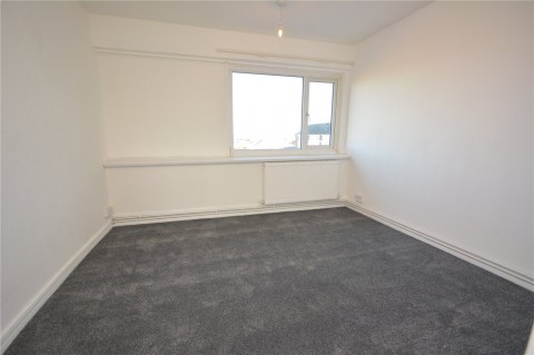 Click the photo for more details of Gloucester Avenue, Chelmsford, Essex