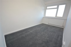 Images for Gloucester Avenue, Chelmsford, Essex