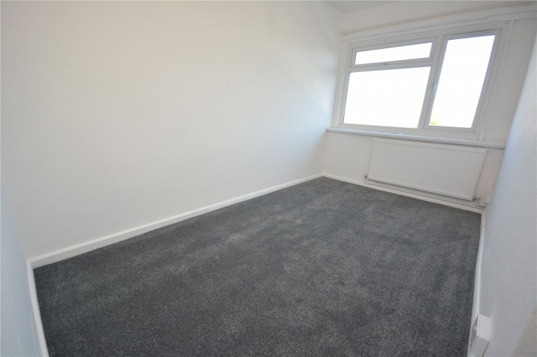 Images for Gloucester Avenue, Chelmsford, Essex