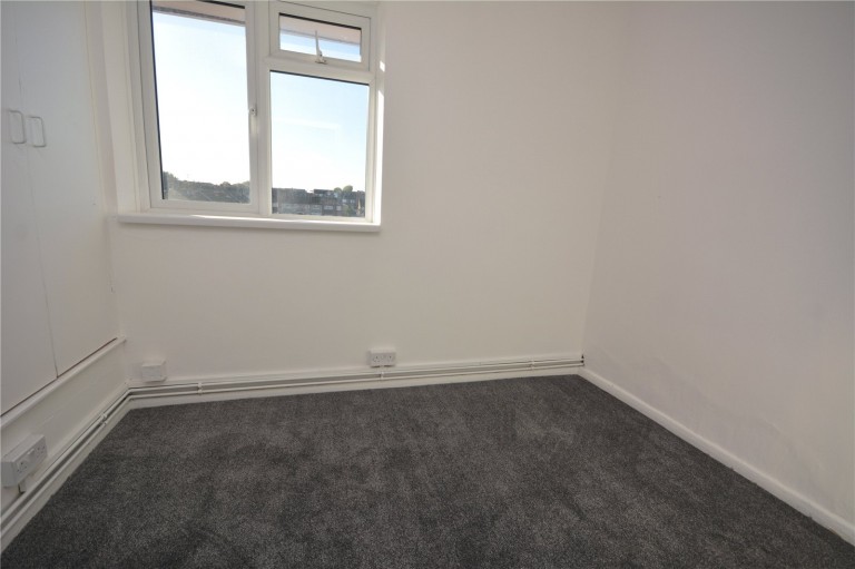 Images for Gloucester Avenue, Chelmsford, Essex