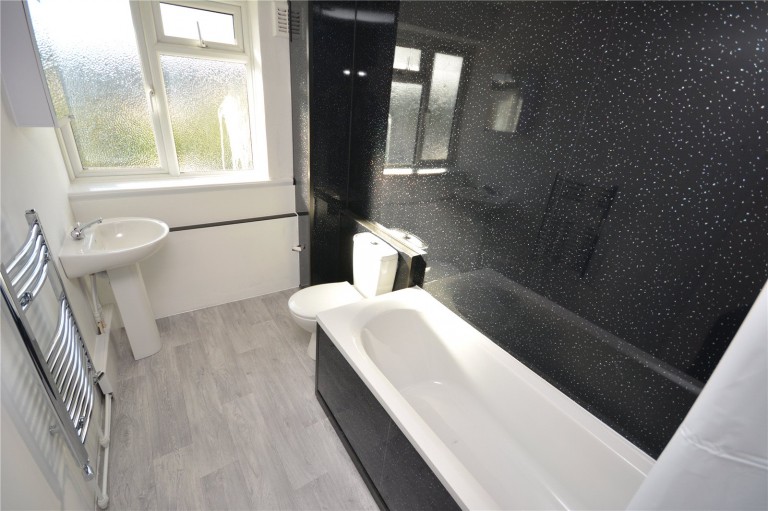 Images for Gloucester Avenue, Chelmsford, Essex