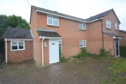 Images for Bonington Chase, Chelmsford, Essex